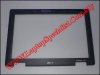 Acer Travelmate 6291 LCD Front Bezel