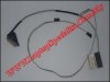 Acer Aspire E5-521 LED Cable DC02001Y910