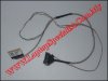 Lenovo Ideapad G50-30 UMA LED Cable DC02001MH00