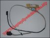 Lenovo Ideapad Y400 LED Cable DC02001L300